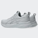 ASICS Performance Gel-Pulse 16 Ανδρικά Παπούτσια για Τρέξιμο