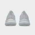ASICS Performance Gel-Pulse 16 Ανδρικά Παπούτσια για Τρέξιμο