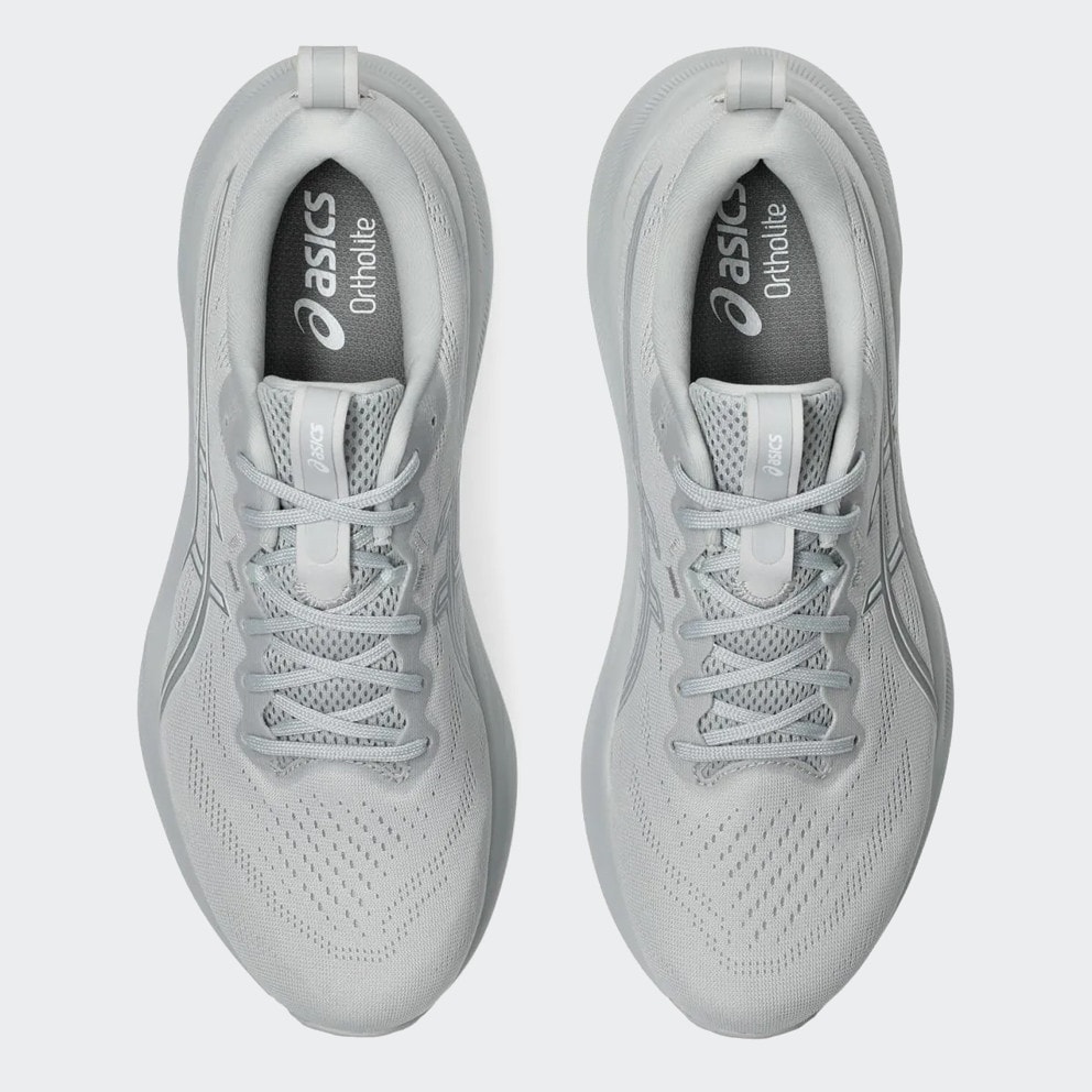 ASICS Performance Gel-Pulse 16 Ανδρικά Παπούτσια για Τρέξιμο