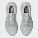ASICS Performance Gel-Pulse 16 Ανδρικά Παπούτσια για Τρέξιμο