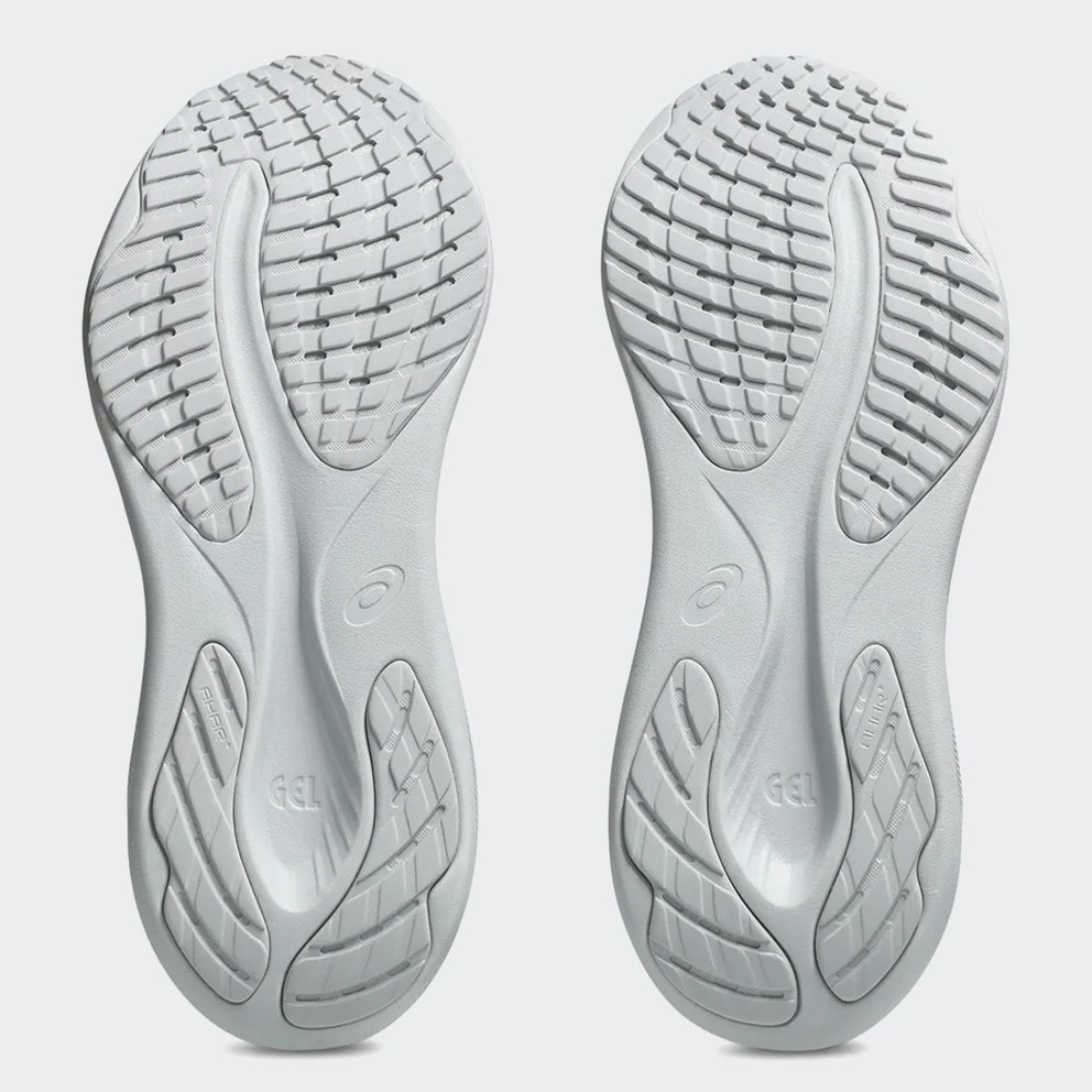 ASICS Performance Gel-Pulse 16 Ανδρικά Παπούτσια για Τρέξιμο
