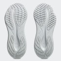 ASICS Performance Gel-Pulse 16 Ανδρικά Παπούτσια για Τρέξιμο
