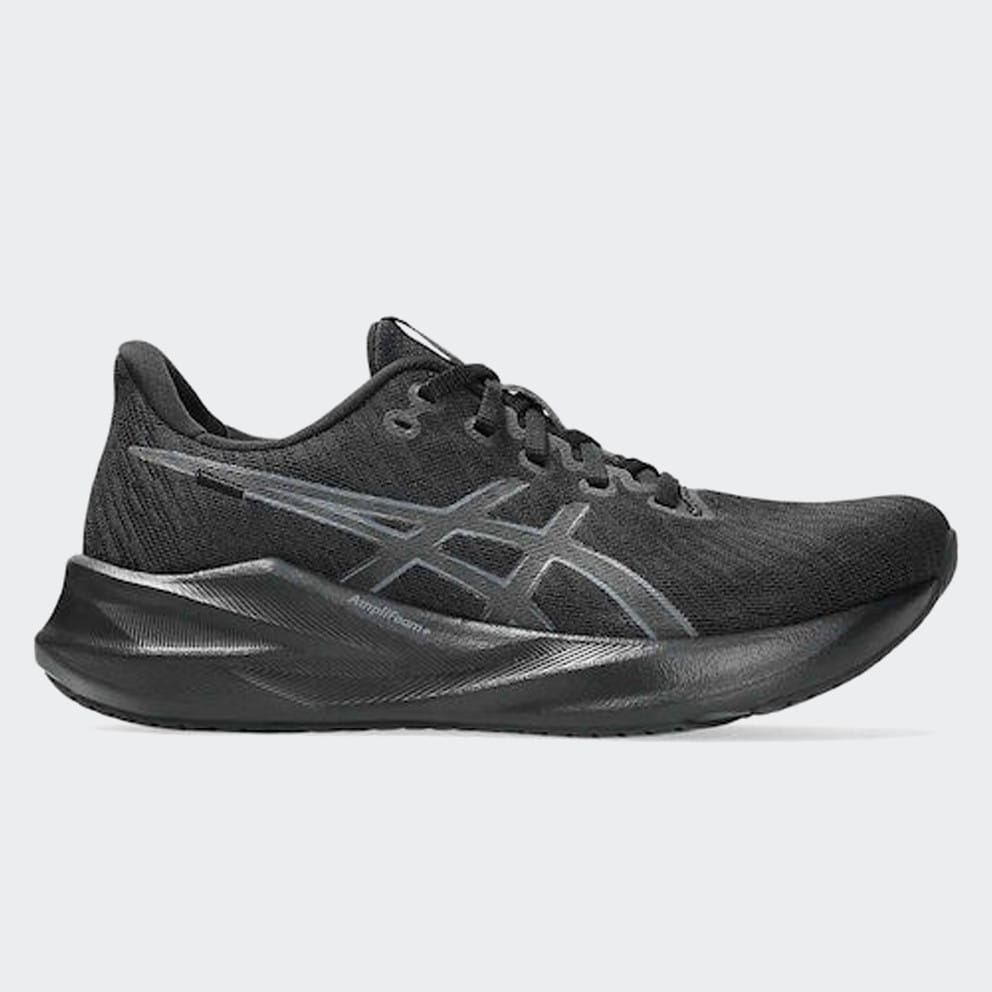 ASICS Performance Versablast 4 Women's Running Shoes