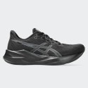 ASICS Performance Versablast 4 Women's Running Shoes