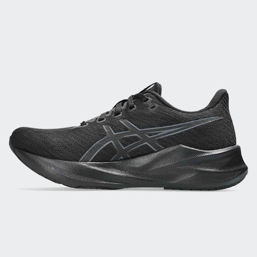 ASICS Performance Versablast 4 Women's Running Shoes