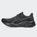 ASICS Performance Versablast 4 Women's Running Shoes