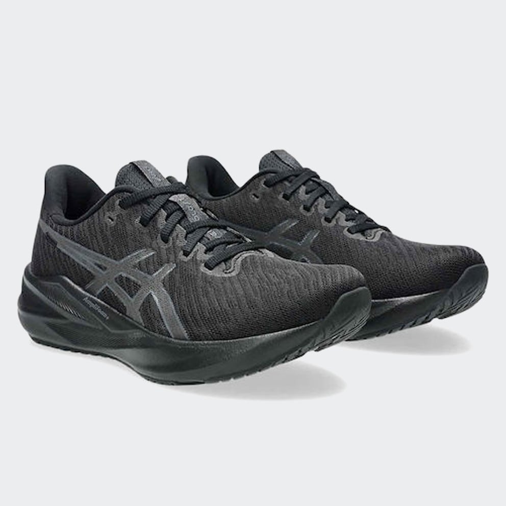 ASICS Performance Versablast 4 Women's Running Shoes