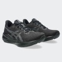 ASICS Performance Versablast 4 Women's Running Shoes