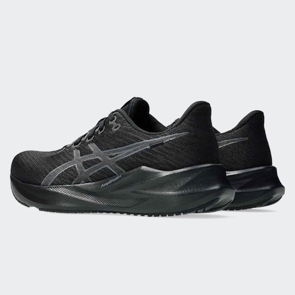 ASICS Performance Versablast 4 Women's Running Shoes