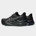 ASICS Performance Versablast 4 Women's Running Shoes