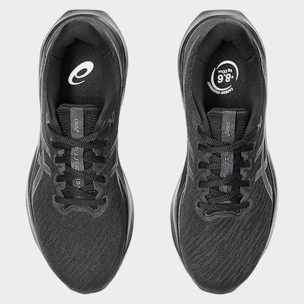 ASICS Performance Versablast 4 Women's Running Shoes
