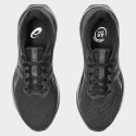 ASICS Performance Versablast 4 Women's Running Shoes
