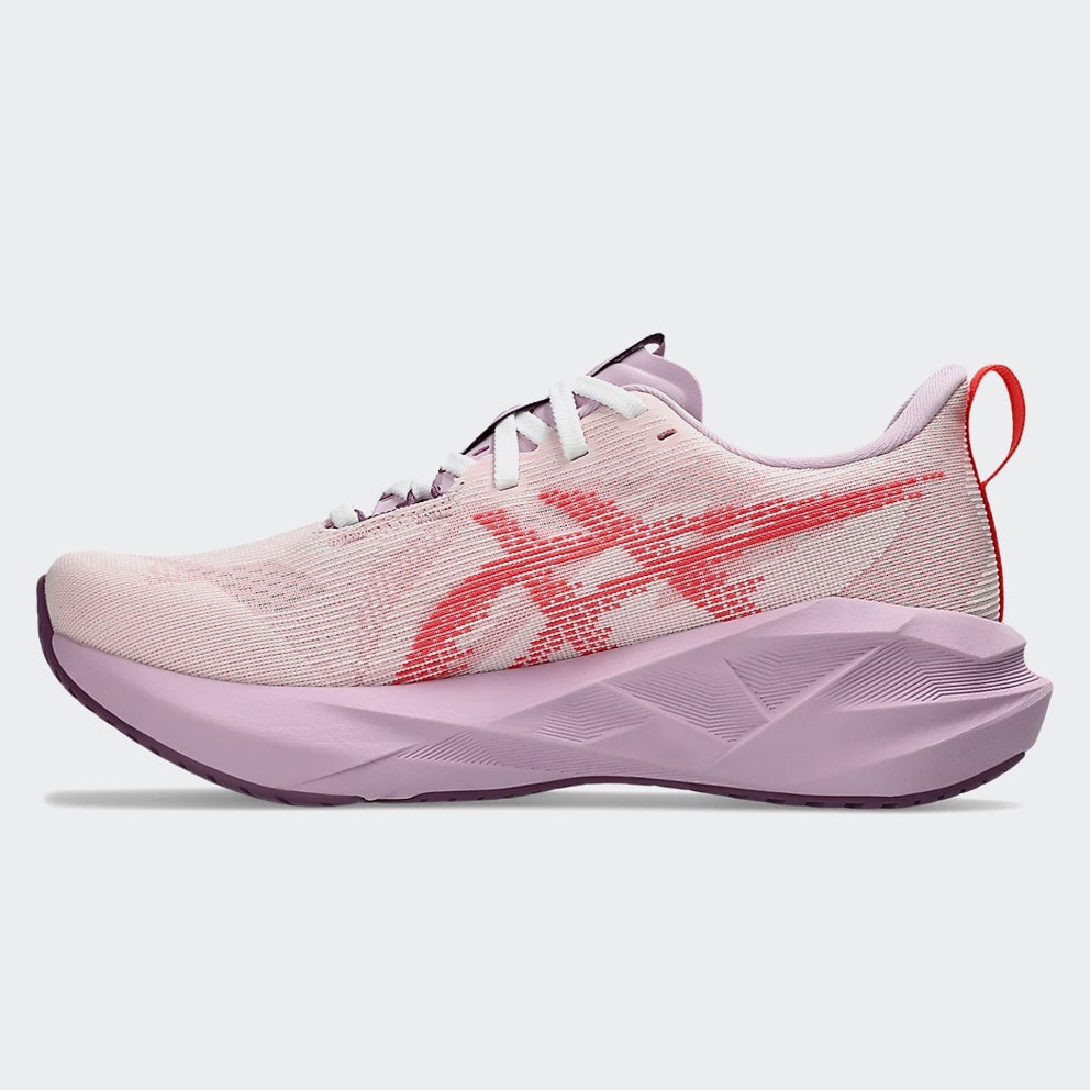 ASICS Performance Novablast 5 Women's Running Shoes
