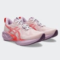 ASICS Performance Novablast 5 Women's Running Shoes