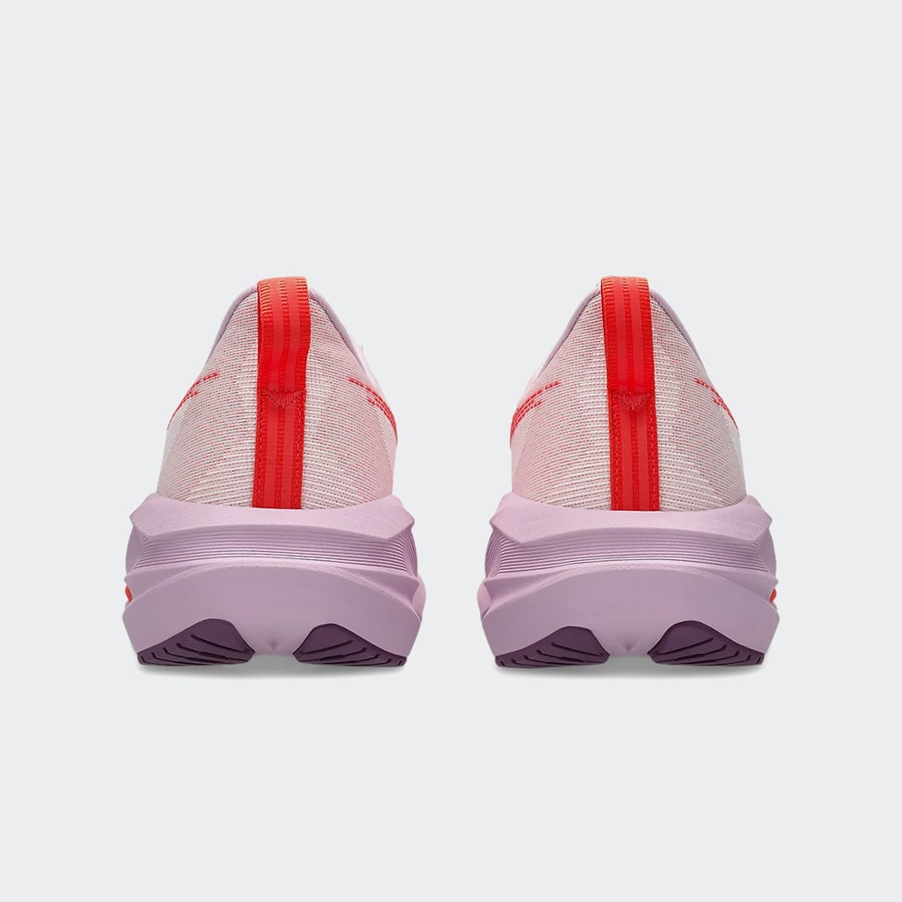 ASICS Performance Novablast 5 Women's Running Shoes