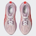ASICS Performance Novablast 5 Women's Running Shoes