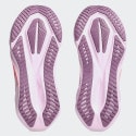 ASICS Performance Novablast 5 Women's Running Shoes