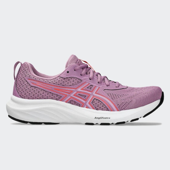 ASICS Performance Gel-Contend 9 Γυναικεία Παπούτσια για Τρέξιμο