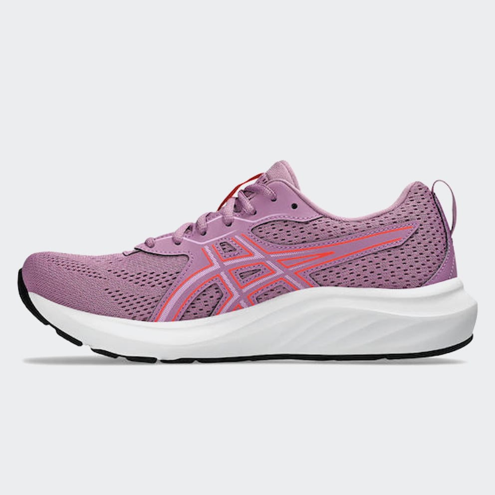 ASICS Performance Gel-Contend 9 Γυναικεία Παπούτσια για Τρέξιμο
