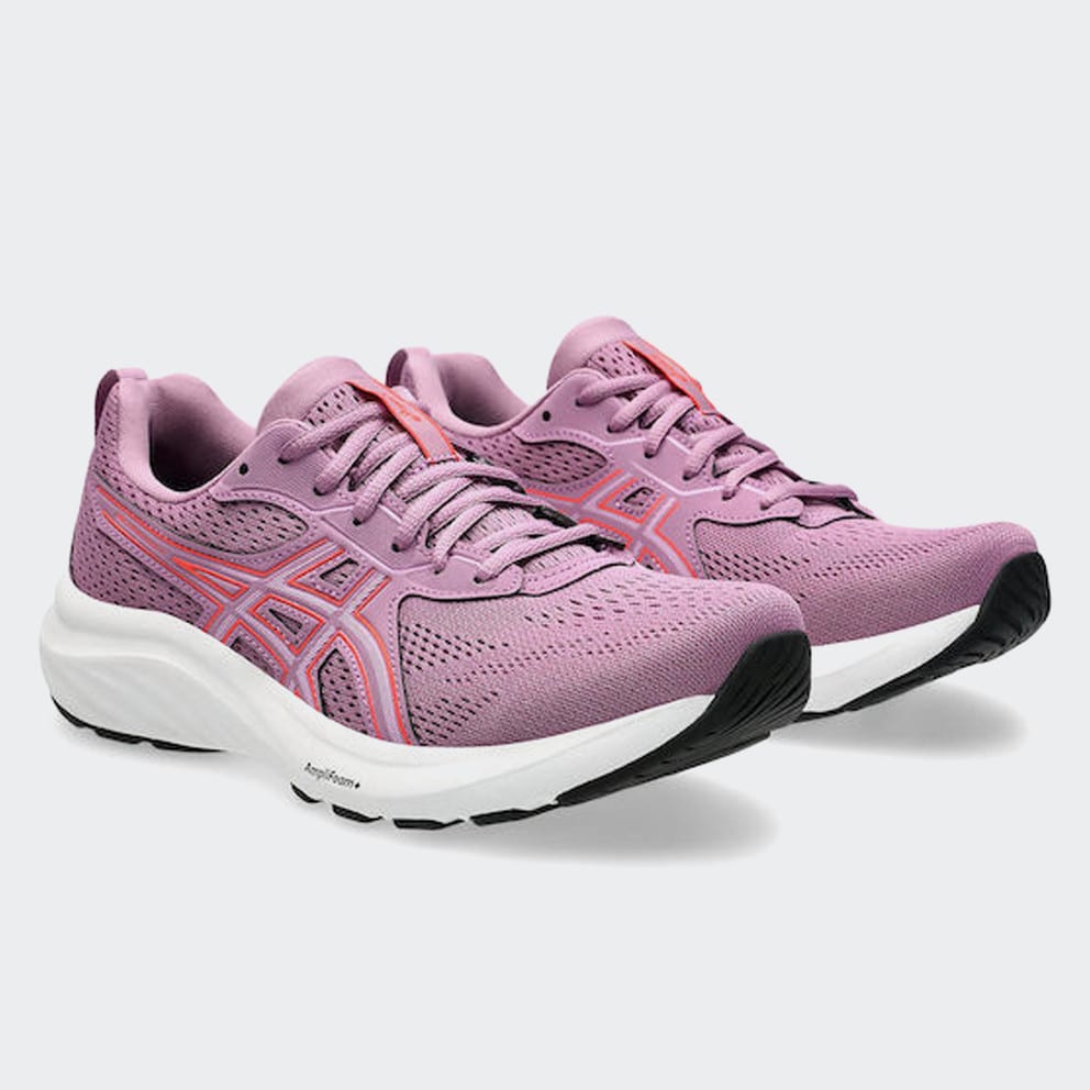 ASICS Performance Gel-Contend 9 Γυναικεία Παπούτσια για Τρέξιμο