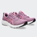 ASICS Performance Gel-Contend 9 Γυναικεία Παπούτσια για Τρέξιμο