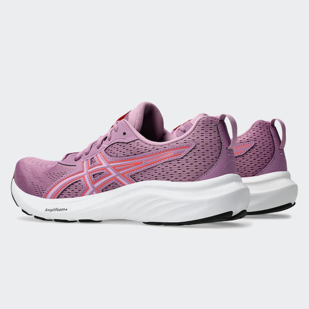 ASICS Performance Gel-Contend 9 Γυναικεία Παπούτσια για Τρέξιμο