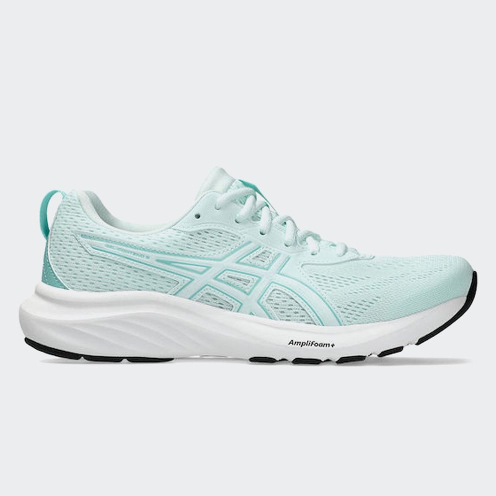 ASICS Performance Gel-Contend 9 Women&#039;s Running Shoes