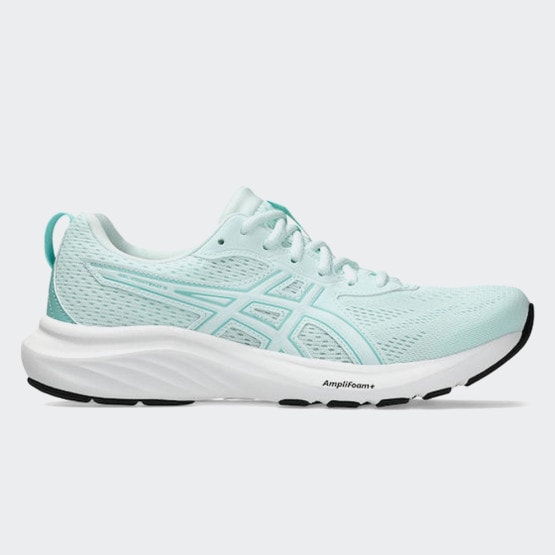 ASICS Performance Gel-Contend 9 Γυναικεία Παπούτσια για Τρέξιμο
