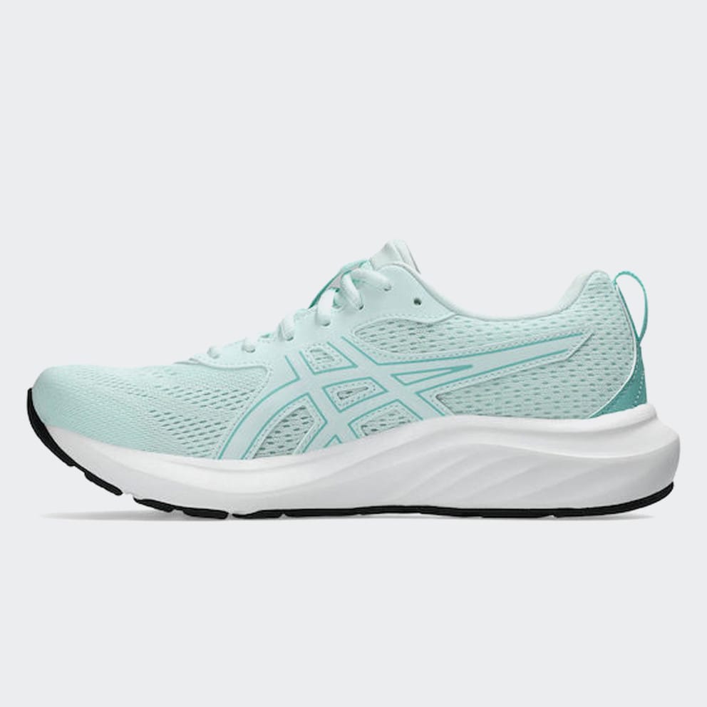 ASICS Performance Gel-Contend 9 Women's Running Shoes