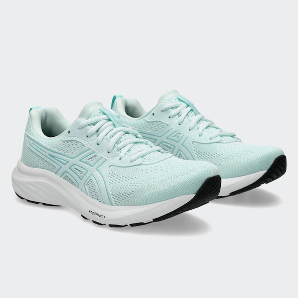 ASICS Performance Gel-Contend 9 Women's Running Shoes