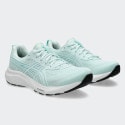 ASICS Performance Gel-Contend 9 Women's Running Shoes
