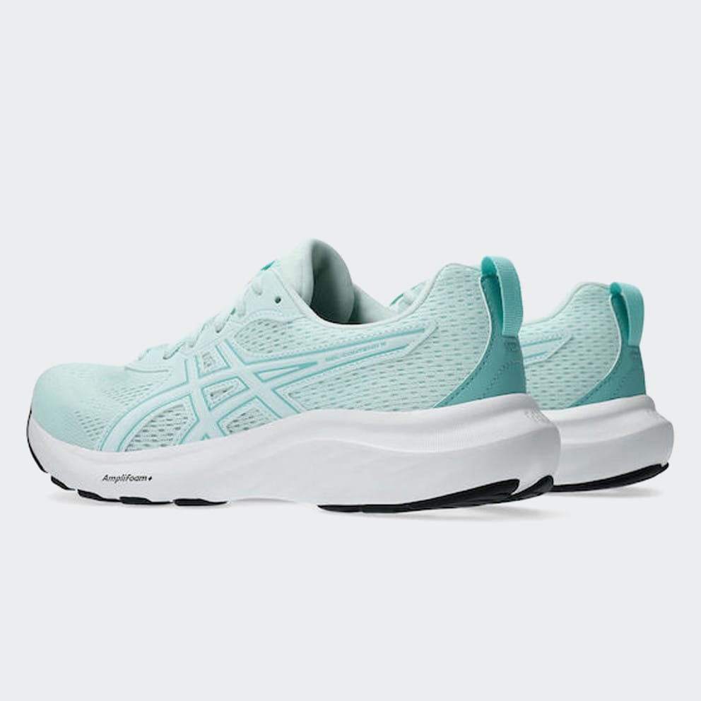 ASICS Performance Gel-Contend 9 Women's Running Shoes