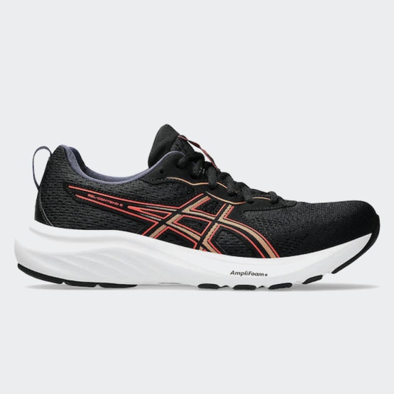 ASICS Performance Gel-Contend 9 Γυναικεία Παπούτσια για Τρέξιμο