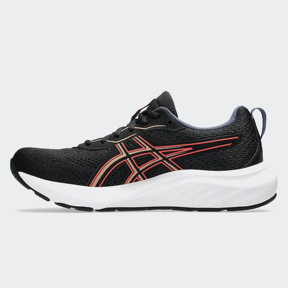 ASICS Performance Gel-Contend 9 Women's Running Shoes