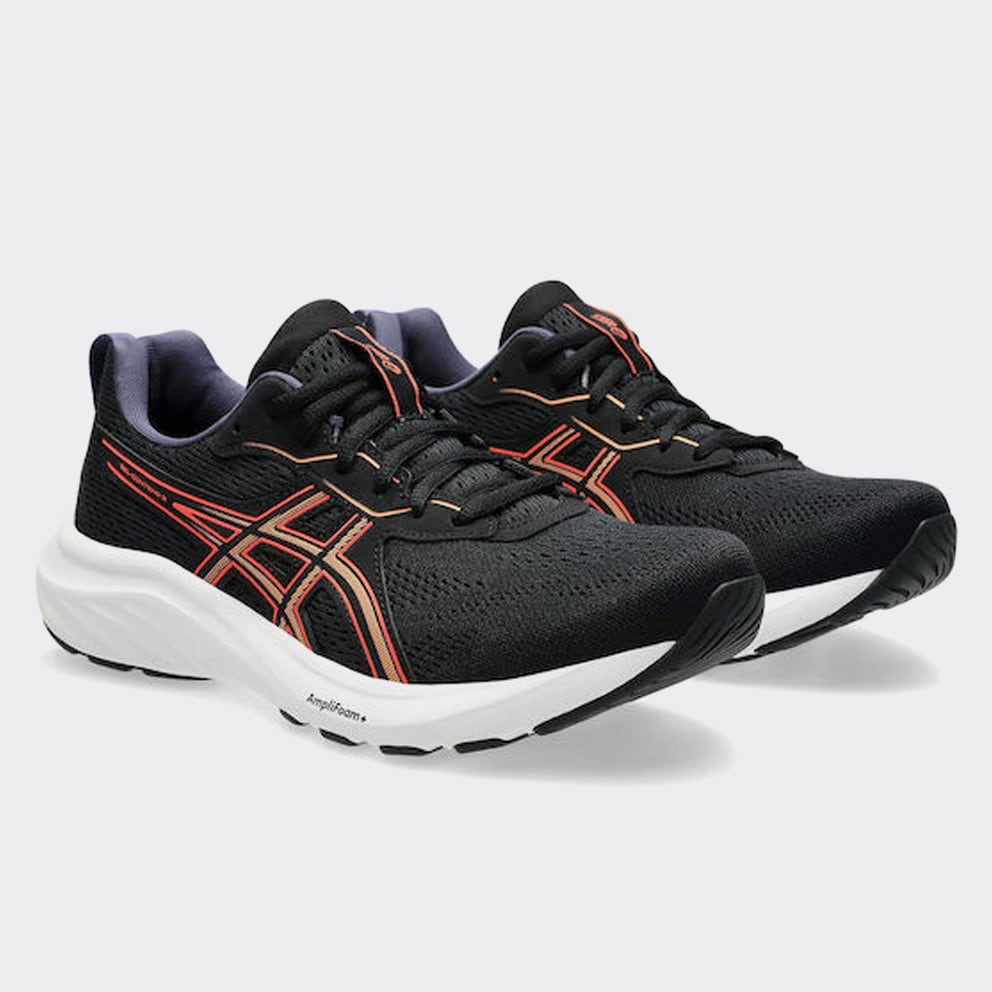 ASICS Performance Gel-Contend 9 Women's Running Shoes