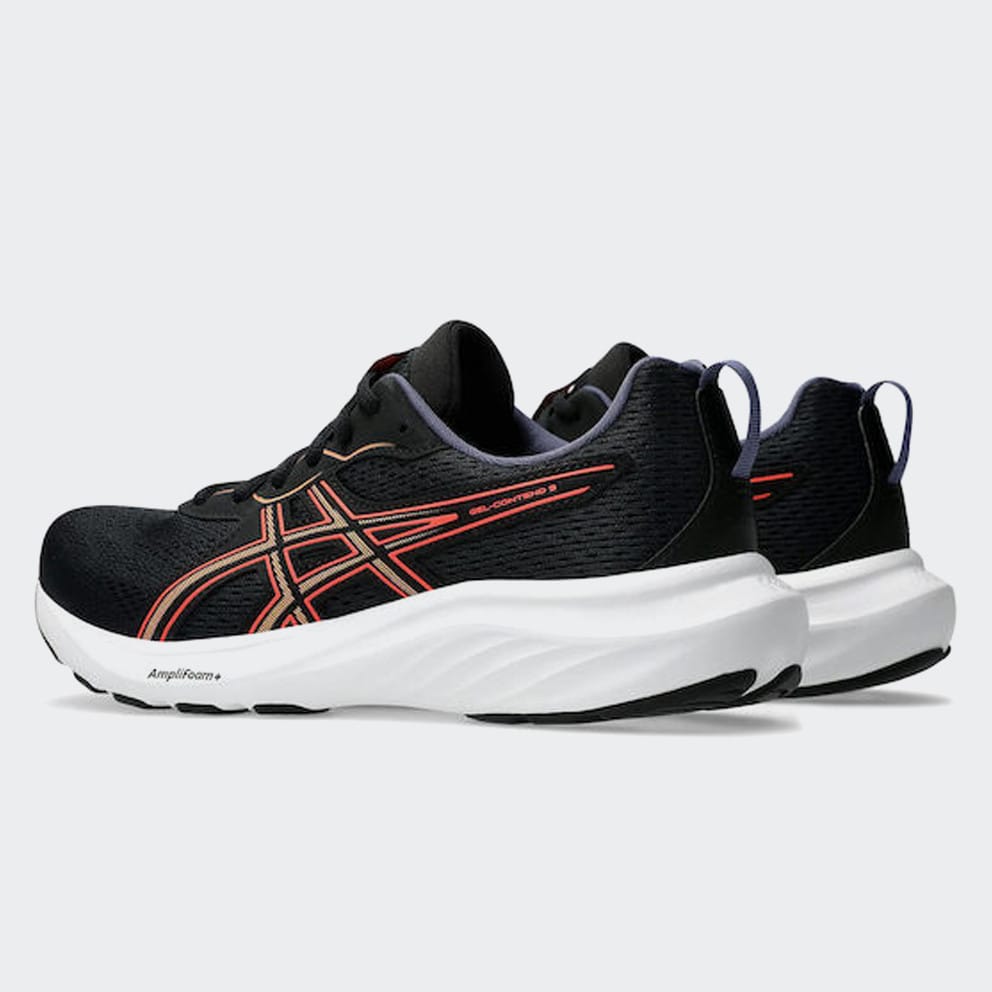 ASICS Performance Gel-Contend 9 Women's Running Shoes