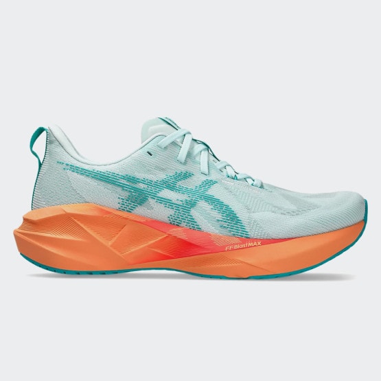 ASICS Performance Novablast 5 Ανδρικά Παπούτσια για Τρέξιμο