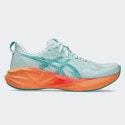 asics-performance-novablast-5-upodandreis