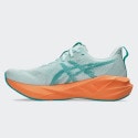 ASICS Performance Novablast 5 Men's Running Shoes