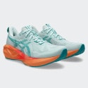 ASICS Performance Novablast 5 Men's Running Shoes