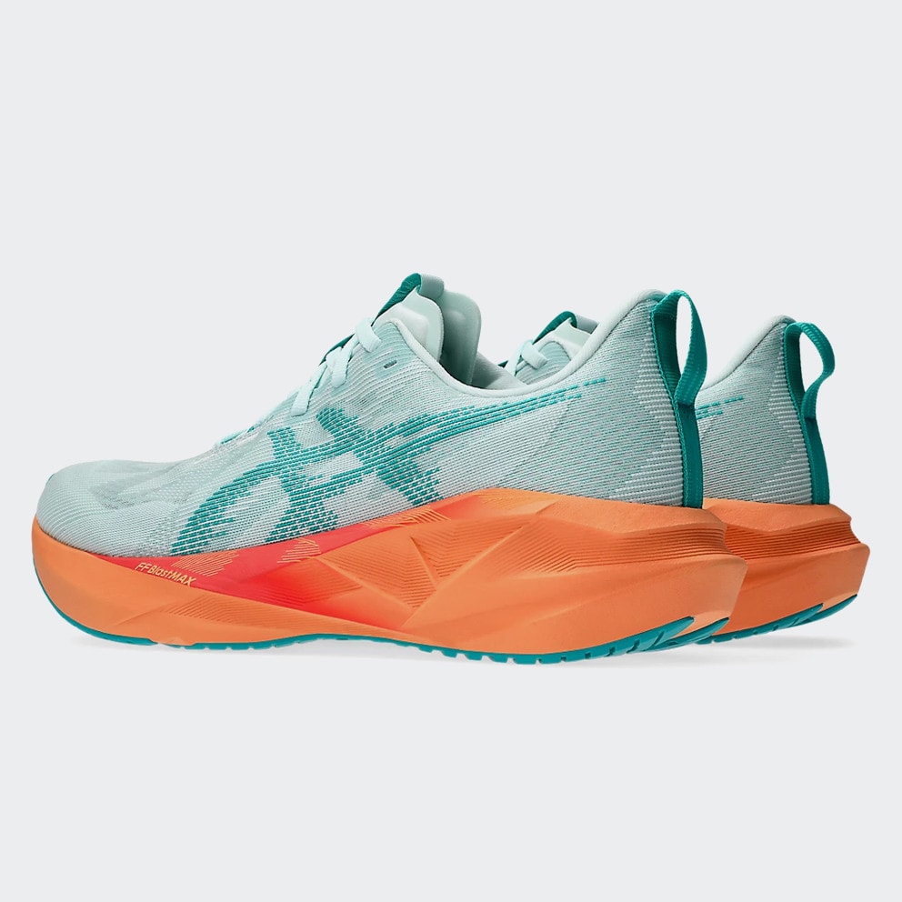 ASICS Performance Novablast 5 Men's Running Shoes