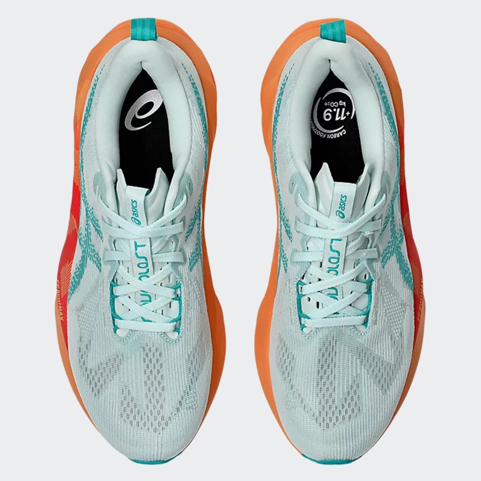 ASICS Performance Novablast 5 Men's Running Shoes