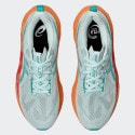 ASICS Performance Novablast 5 Men's Running Shoes