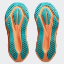 ASICS Performance Novablast 5 Men's Running Shoes
