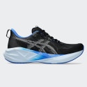 asics-performance-novablast-5-upodandreis