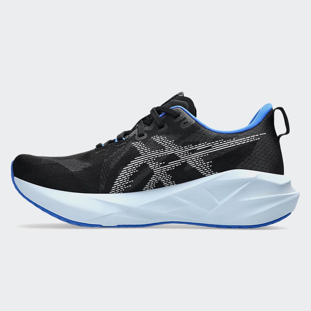 ASICS Performance Novablast 5 Men's Running Shoes