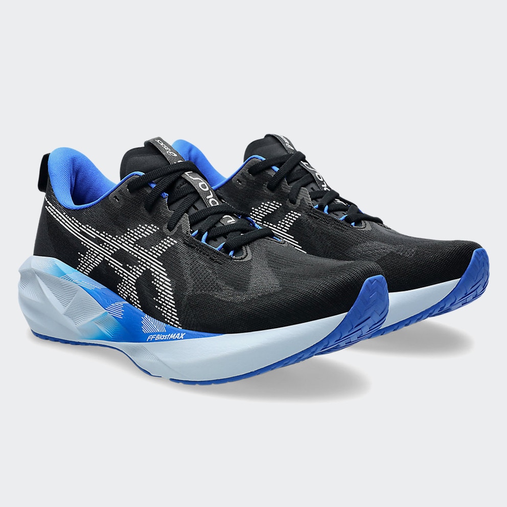 ASICS Performance Novablast 5 Men's Running Shoes