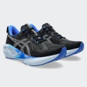 ASICS Performance Novablast 5 Men's Running Shoes