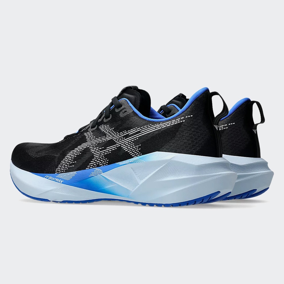 ASICS Performance Novablast 5 Men's Running Shoes