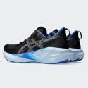 ASICS Performance Novablast 5 Men's Running Shoes